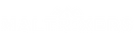 Maltrixers - Startseite