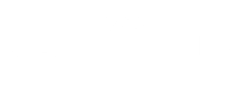 Maltrixers